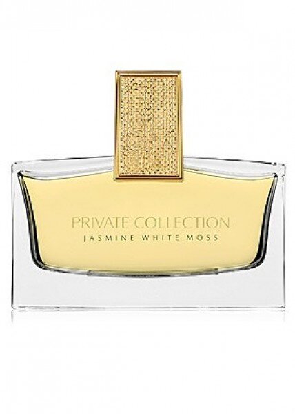 Estee Lauder Jasmine White Moss EDP 30 ml Kadın Parfümü kullananlar yorumlar